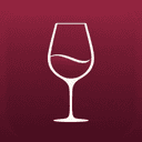 Winelingo app icon